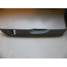 Original Nissan Micra K11 Armlehne rechts vorne 80940-6F712 80940-6F922