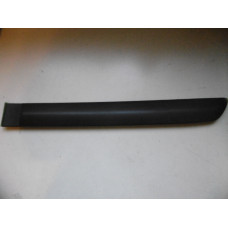 Original Nissan Almera N16 Zierleiste Tür hinten links 82871-BM700