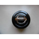 Original Nissan Patrol Y61 Nabenkappe hinten 40342-VC200