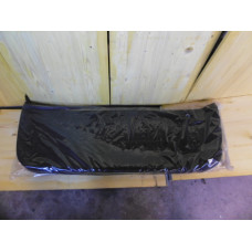Original Nissan Primera W10 Verkleidung Heckklappe 90900-76N10 90900-77N00