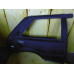 Original Nissan Sunny N13 Seitenteil rechts 78112-64M30