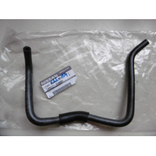Original Nissan Qashqai J10 Qashqai JJ10 Leitung 14912-JD00B