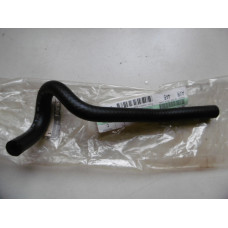 Original Nissan X-Trail T30 Primera P12 Kraftstoffleitung 16445-EQ420