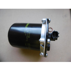 Original Nissan Micra K14 Evalia NV200 Note E12 Dieselfilter 16400-00Q2D 16400-00Q2A
