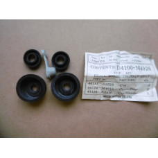 Original Nissan Datsun Reparaturset Radbremszylinder D4100-M4926