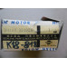 Original Nissan Datsun Reparaturset Radbremszylinder D4100-M4926