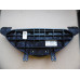Original Nissan Primera P12 Bedieneinheit Klimaanlage/Navi 28395-AV611