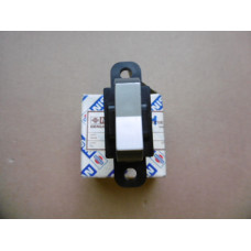 Original Nissan Fairlady 300ZX Z31 Schalter Antenne 28221-01P02