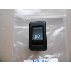 Original Nissan 100NX, Primera W10, Sunny N14, Micra K10 Schalter Nebelscheinwerfer 25370-50Y00 25370-62J00 25370-22B00 25370-91L00