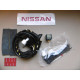 Original Nissan X-Trail T32 Dauerplus AHK KE505-99996