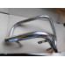 Original Nissan SOR TYP Y61/6 Heckbügel Chrom rechts Patrol Y61