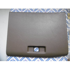 Original Nissan Fairlady 300ZX Z31 Abdeckung Handschuhfach 68510-01P06