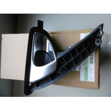 Original Nissan Primera P12 Türöffner RH 80670-BA200