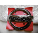 Original Nissan Note E11 Emblem Heckklappe 90890-BH00A