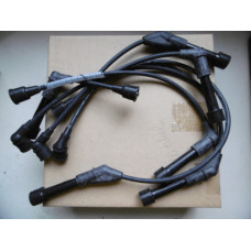 Original Nissan Maxima U11 Bluebird U11 CABLE HIGH TENSION 22450-16E88