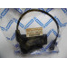 Original Nissan Maxima U11 Bluebird U11 CABLE HIGH TENSION 22450-16E88