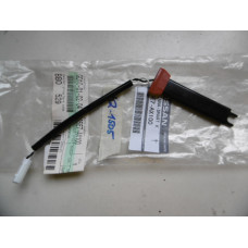 Original Nissan Micra K12 Note E11 Micra CK12 Antenne Smart Keyless 285E7-AX100