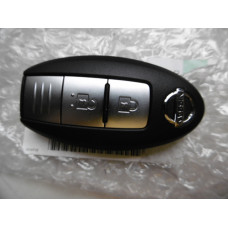 Original Nissan Murano Z51 Fernbedienung Smart Keyless 285E3-1AN0A 285E3-1AN5A 285E3-1AN7A