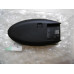Original Nissan Murano Z51 Fernbedienung Smart Keyless 285E3-1AN0A 285E3-1AN5A 285E3-1AN7A