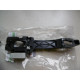 Original Nissan Navara D40 Pathfinder R51 Qashqai J10 Qashqai JJ10 Türgriffhalter vorne links 80611-EB300 80611-EB30A 80611-EB30B