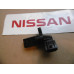 Original Nissan Pathfinder R50 Sensor Kurbelwelle 23731-2Y52E 23731-2Y522 23731-2Y523 23731-2Y524 23731-2Y52A