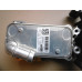 Original Nissan / Mercedes Ölkühler Motor OM651 15208-HG00E A6511801310  70362380 70362379