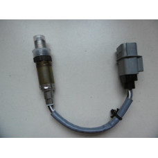 Original Nissan Almera N16 Almera Tino V10M Lambdasonde 226A0-5M300