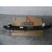 Original Nissan Sentra B13 Verstärkung Stoßstange vorne 62030-65Y30