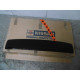 Original Nissan Micra K10 Windabweiser Stoffdach 91282-03B01
