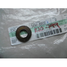 Original Nissan Pickup D21 Terrano R20 Terrano WD21 Urvan E24 Einstellscheibe 54541-B9500 54541-B950A