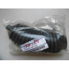 Original Nissan Micra K11 Schutzmanschette Lenkgetriebe rechts 48203-4F120