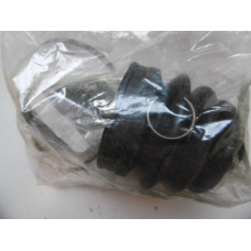 Original Nissan Micra K10 Cherry N12 Schutzmanschette Antriebswelle außen 39241-01M29