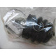 Original Nissan Micra K10 Cherry N12 Schutzmanschette Antriebswelle außen 39241-01M29