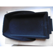 Original Nissan Primera P12 Ablagefach Mittel Konsole 96922-BA000