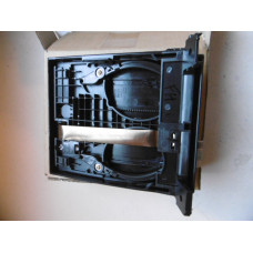 Original Nissan Almera N16 Getränkehalter 68430-BM400 68430-BN800 68430-BN80B