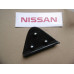 Original Nissan Juke F15 Abdeckung Kotflügel hinten LH 78127-1KA0A