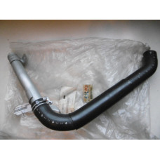 Original Nissan Almera N15 Sunny Y10 Leitung Kühlwasser 21505-0M900