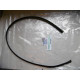 Original Nissan Navara D40 Pathfinder R51 Dichtung Frontscheibe unten 72717-4X00A