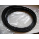 Original Nissan Qashqai JJ10 Dichtung Heckklappe 90830-EY10A
