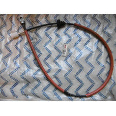Original Datsun Nissan Bluebird 910 Tachowelle B5050-W5802 25050-W2110