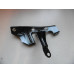 Original Nissan Note E11 Halter Kotflügel vorne LH F3145-9U0M0