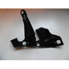 Original Nissan Note E11 Halter Kotflügel vorne LH F3145-9U0M0