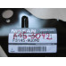 Original Nissan Note E11 Halter Kotflügel vorne LH F3145-9U0M0