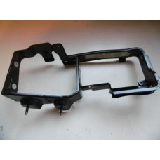 Original Nissan Sunny N14 Halter Nebelscheinwerfer rechts 26910-74C05