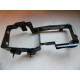 Original Nissan Sunny N14 Halter Nebelscheinwerfer rechts 26910-74C05