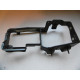Original Nissan Sunny N14 Halter Nebelscheinwerfer links 26915-74C05