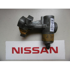 Original Nissan Fairlady 300ZX Z31 Zündschloss 48700-11P26