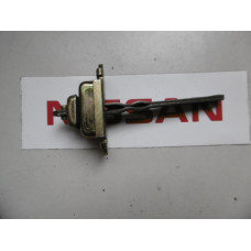 Original Nissan Micra K11 Türfangband 80430-4F100