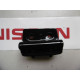 Original Nissan Sunny B11 Scharnier Heckklappe links 90403-11A00