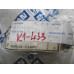 Original Nissan Sunny B11 Scharnier Heckklappe links 90403-11A00